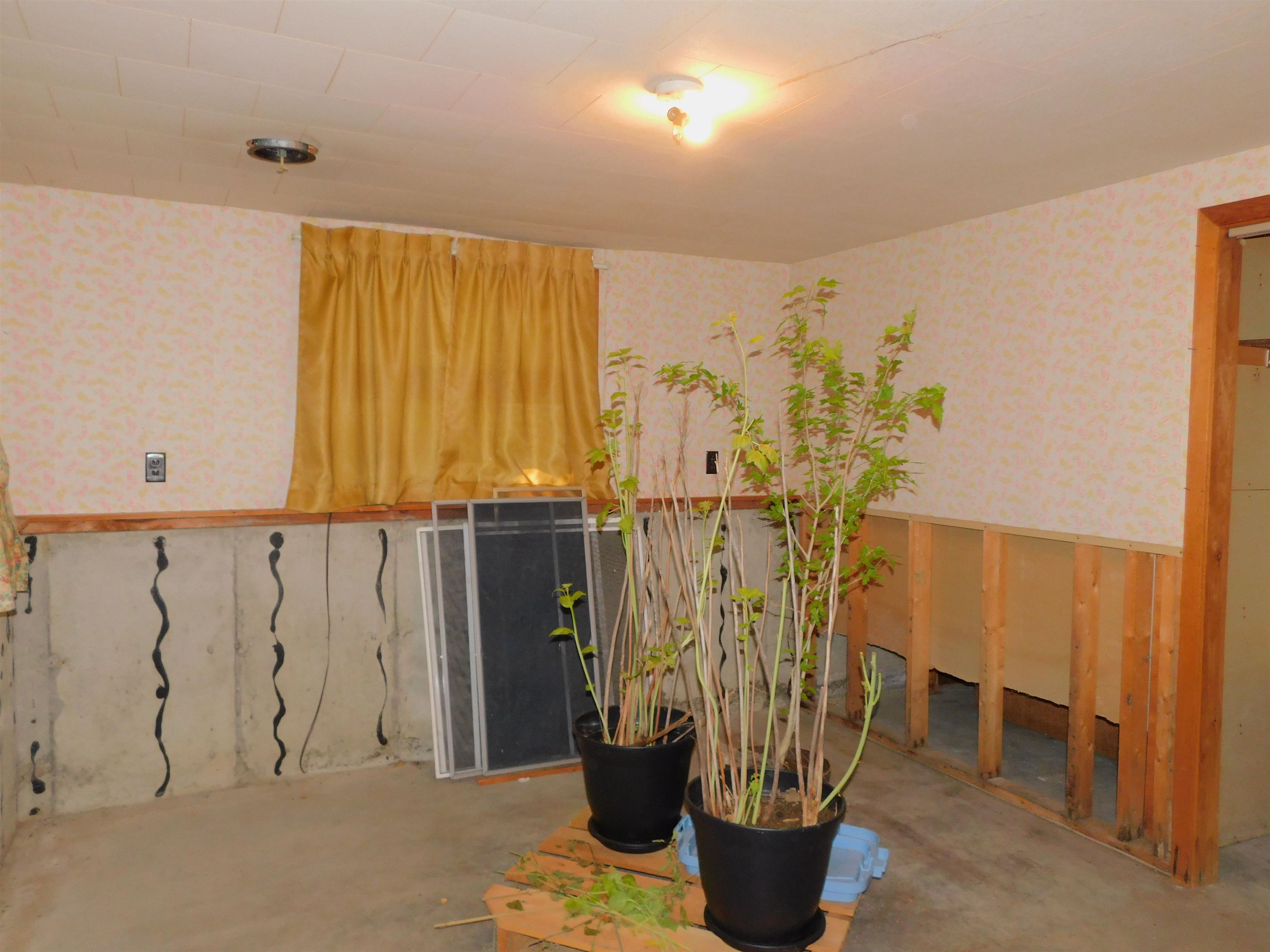 117 Exeter Road North Hampton, NH 03862 - Photo 10 of 17
