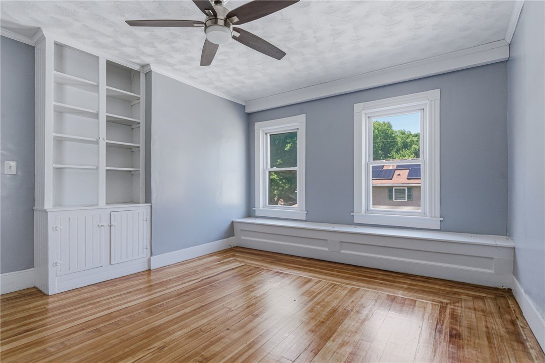 428 9th Avenue Woonsocket, RI 02895 - Photo 9 of 50