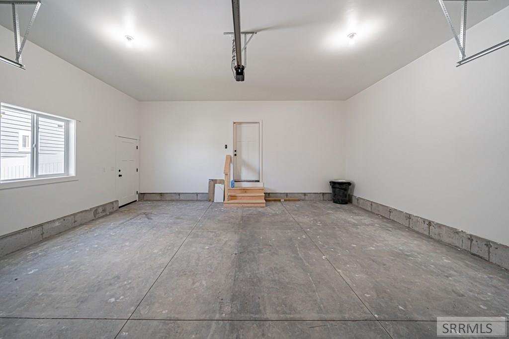 530 North State Street Rigby, ID 83442 - Photo 41 of 46