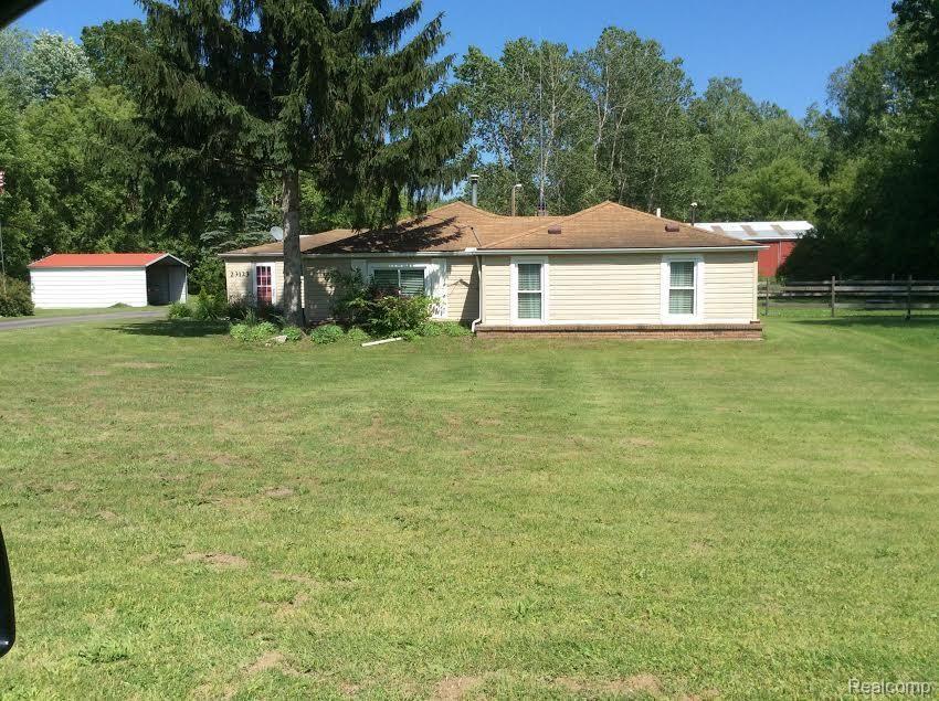 23123 Bohn Road Belleville, MI 48111 - Photo 2 of 8 Gallery Image 2
