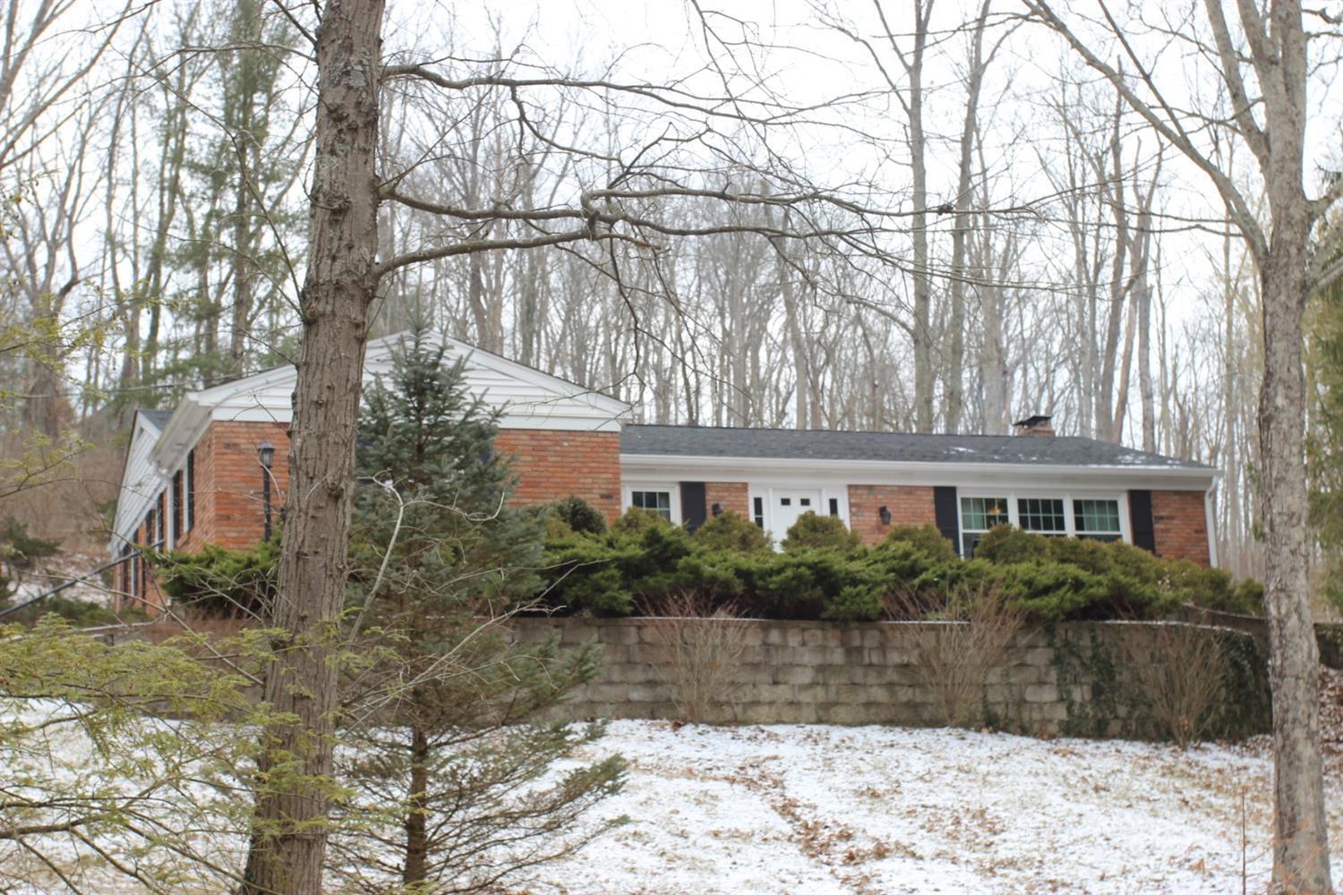5771 Salem Road Cincinnati, OH 45230 - Photo 1 of 1