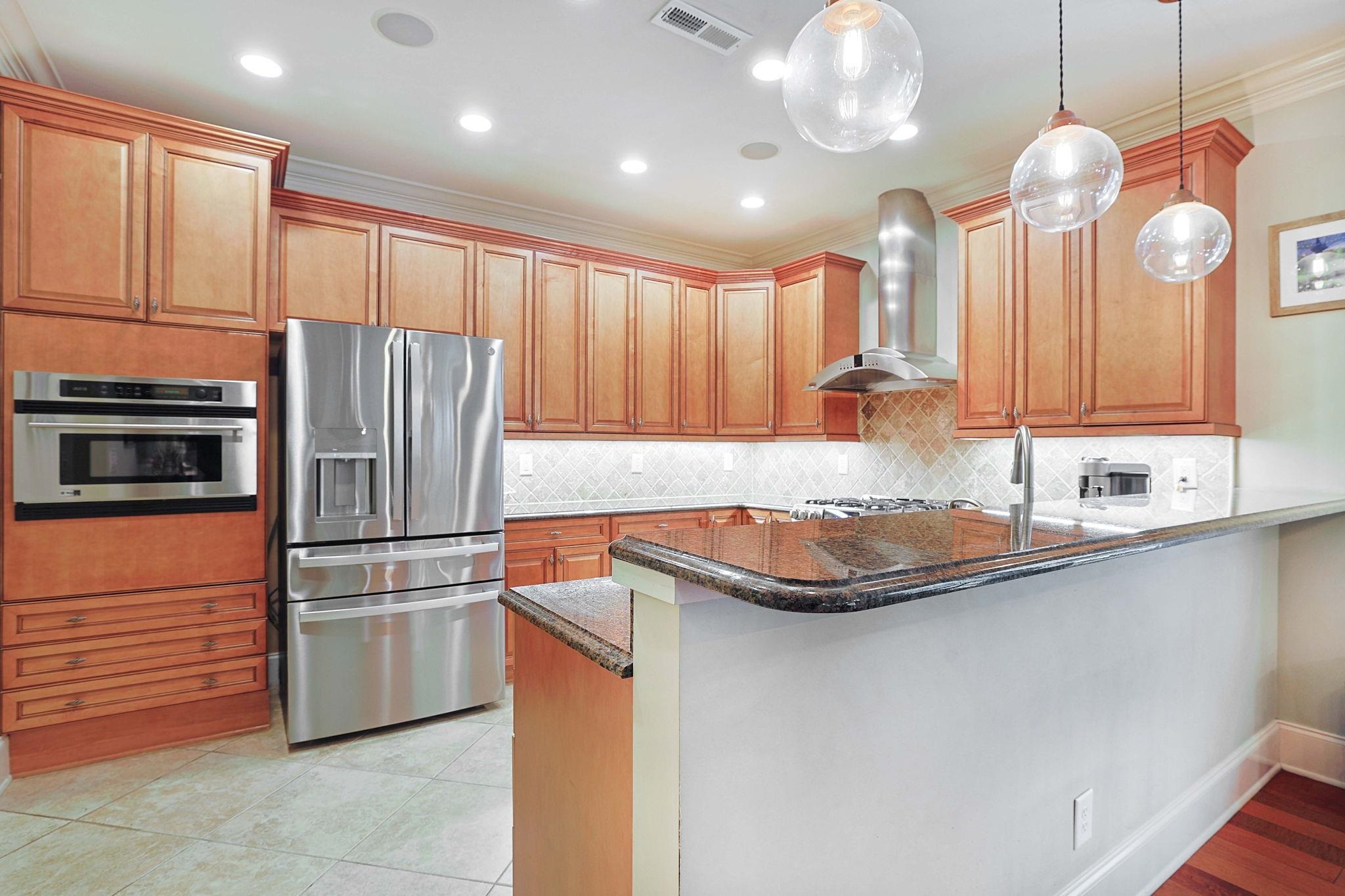 12 Vintners Lane Murrells Inlet, SC 29576 - Photo 8 of 40