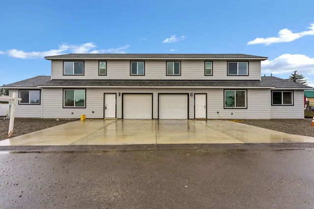 $600,000 | 4301 North Torrez Lane, Unit 4303 N TORREZ, Spokane, WA 99212