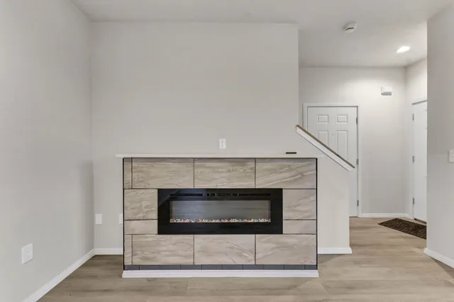 $600,000 | 4301 North Torrez Lane, Unit 4303 N TORREZ, Spokane, WA 99212