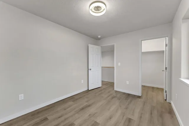 $600,000 | 4301 North Torrez Lane, Unit 4303 N TORREZ, Spokane, WA 99212