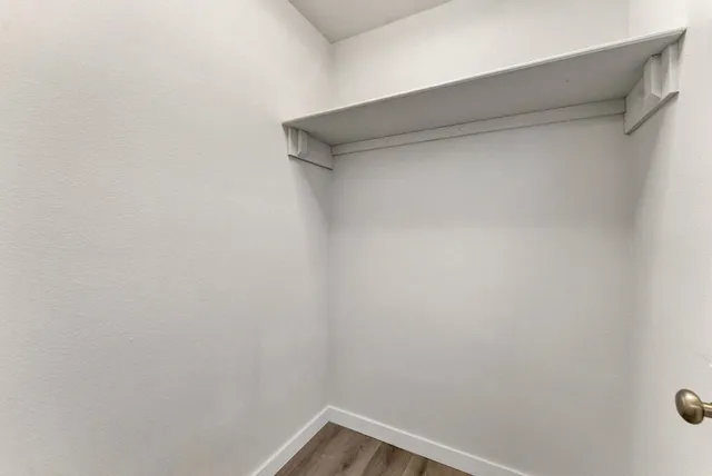 $600,000 | 4301 North Torrez Lane, Unit 4303 N TORREZ, Spokane, WA 99212