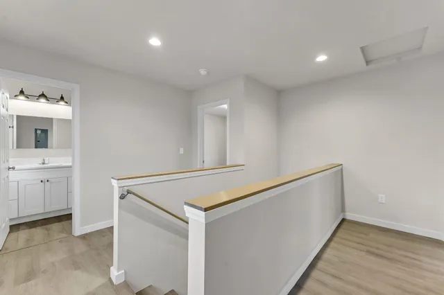 $600,000 | 4301 North Torrez Lane, Unit 4303 N TORREZ, Spokane, WA 99212