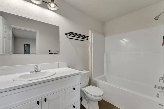 $600,000 | 4301 North Torrez Lane, Unit 4303 N TORREZ, Spokane, WA 99212