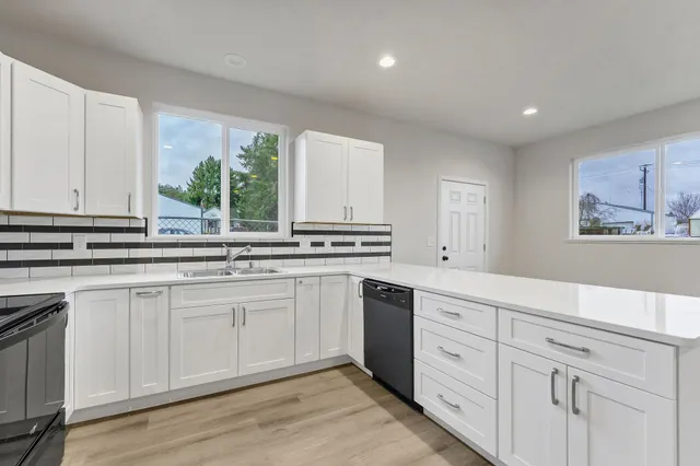 $600,000 | 4301 North Torrez Lane, Unit 4303 N TORREZ, Spokane, WA 99212