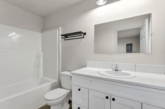 $600,000 | 4301 North Torrez Lane, Unit 4303 N TORREZ, Spokane, WA 99212