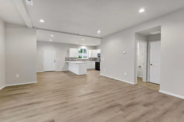 $600,000 | 4301 North Torrez Lane, Unit 4303 N TORREZ, Spokane, WA 99212