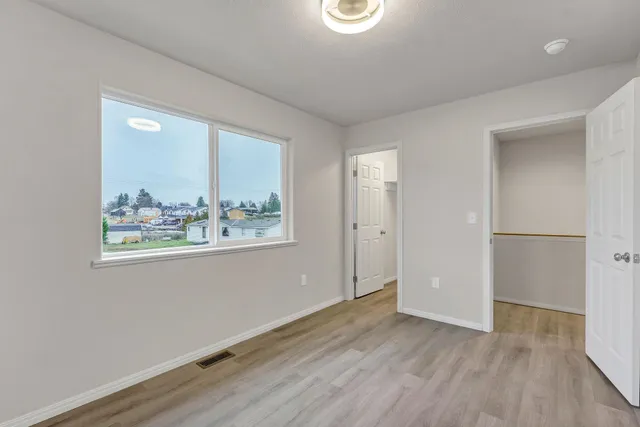 $600,000 | 4301 North Torrez Lane, Unit 4303 N TORREZ, Spokane, WA 99212