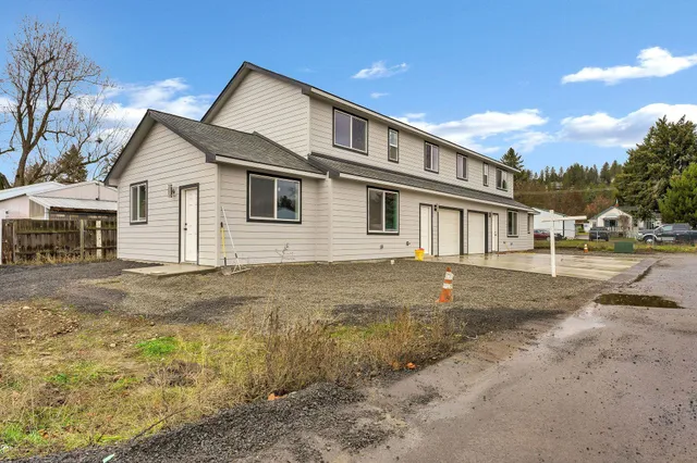 $600,000 | 4301 North Torrez Lane, Unit 4303 N TORREZ, Spokane, WA 99212