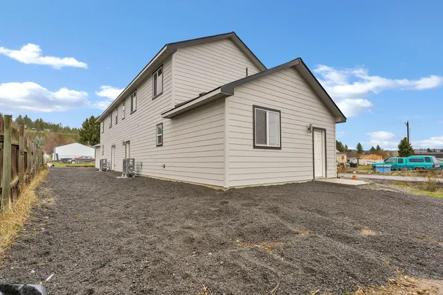 $600,000 | 4301 North Torrez Lane, Unit 4303 N TORREZ, Spokane, WA 99212