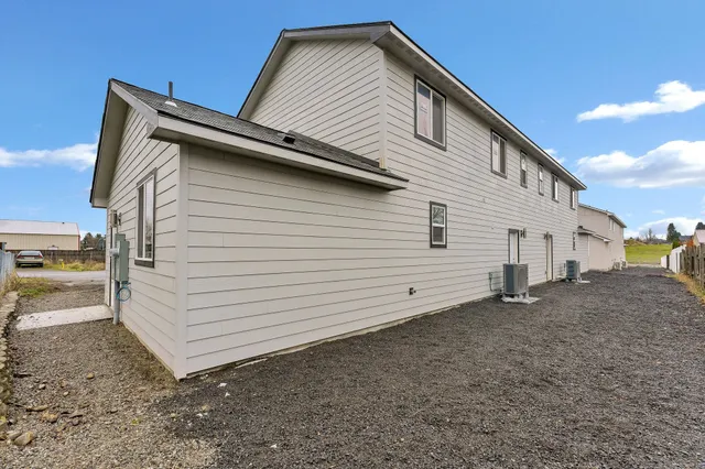 $600,000 | 4301 North Torrez Lane, Unit 4303 N TORREZ, Spokane, WA 99212