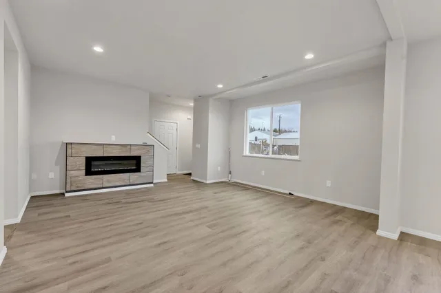 $600,000 | 4301 North Torrez Lane, Unit 4303 N TORREZ, Spokane, WA 99212