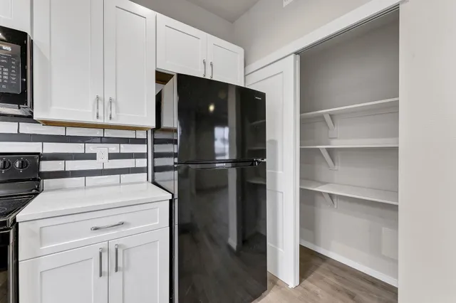 $600,000 | 4301 North Torrez Lane, Unit 4303 N TORREZ, Spokane, WA 99212