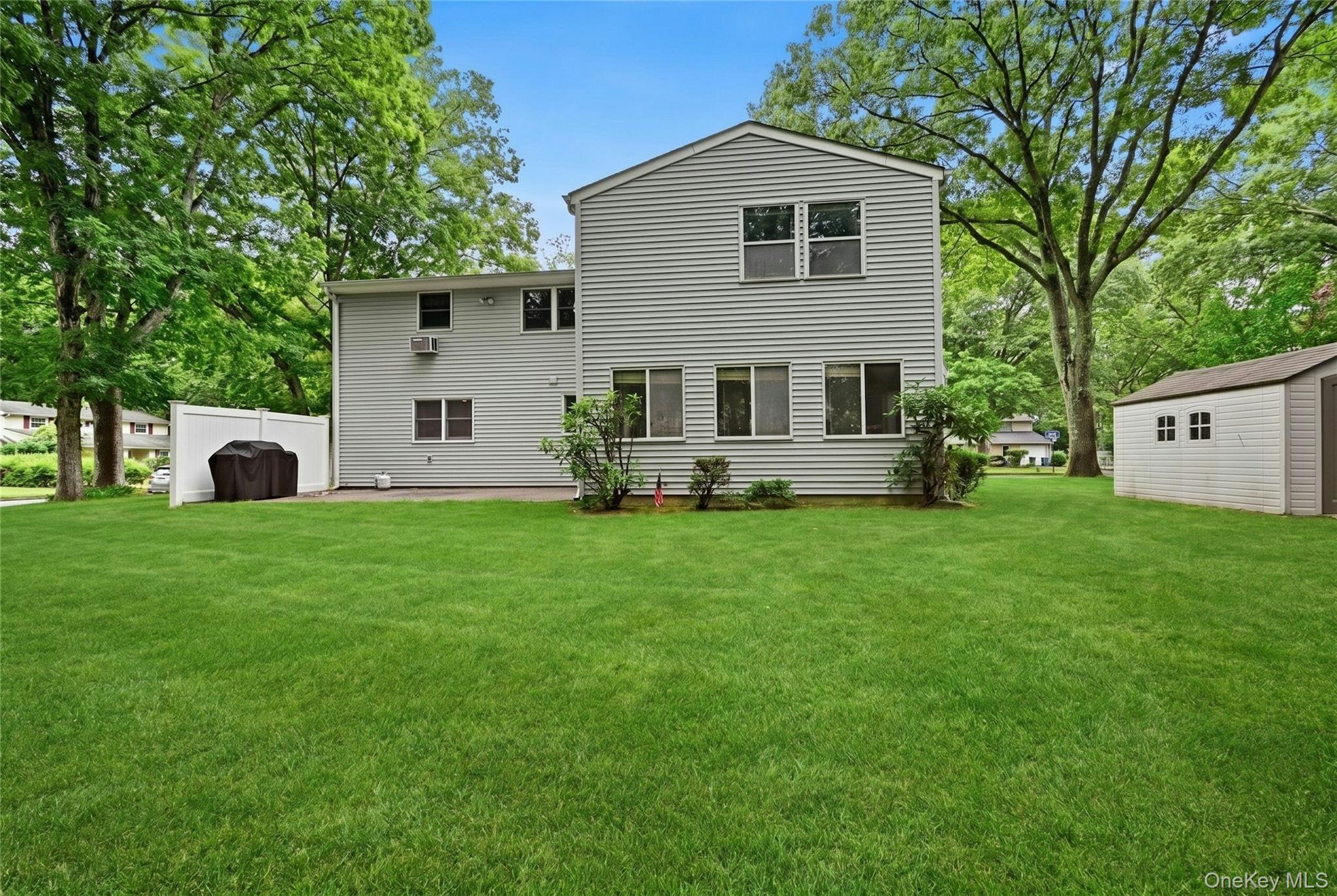 2 Cub Road Centereach, NY 11720 - Photo 28 of 30