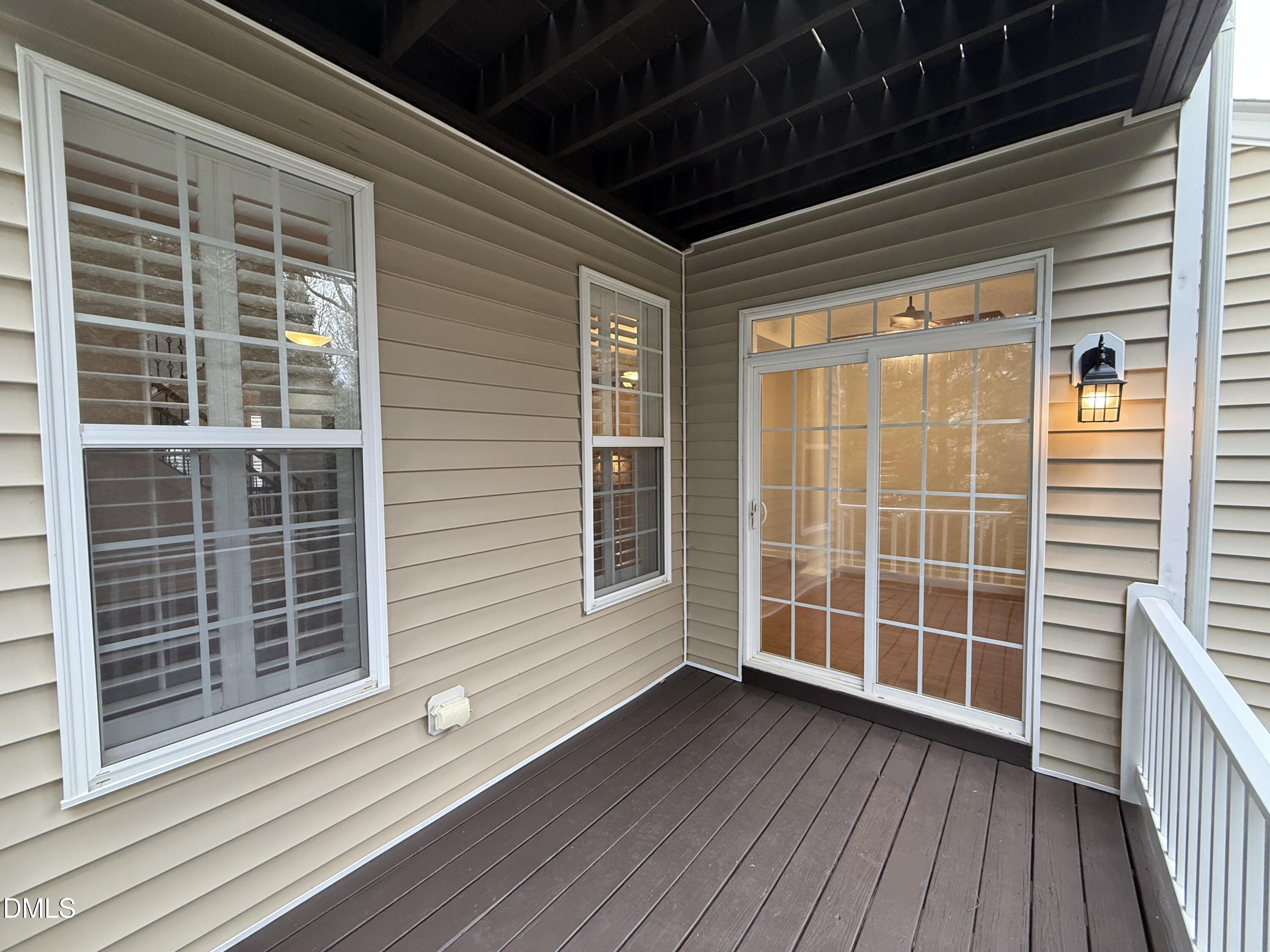 3647 Edgemont Drive Raleigh, NC 27612 - Photo 38 of 81 Gallery Image 38