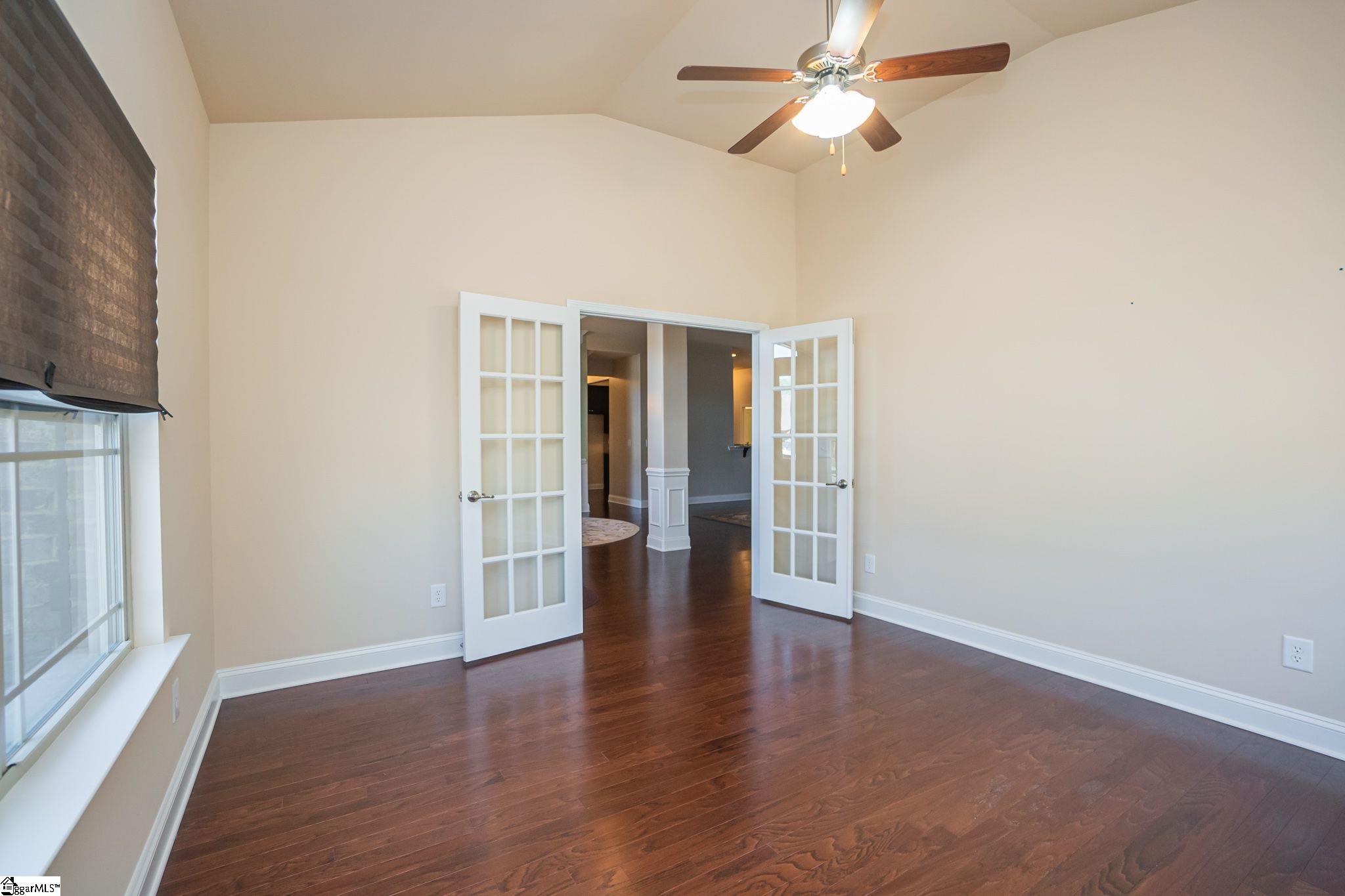 5 Ducktrap Court Simpsonville, SC 29681 - Photo 12 of 27 Gallery Image 12