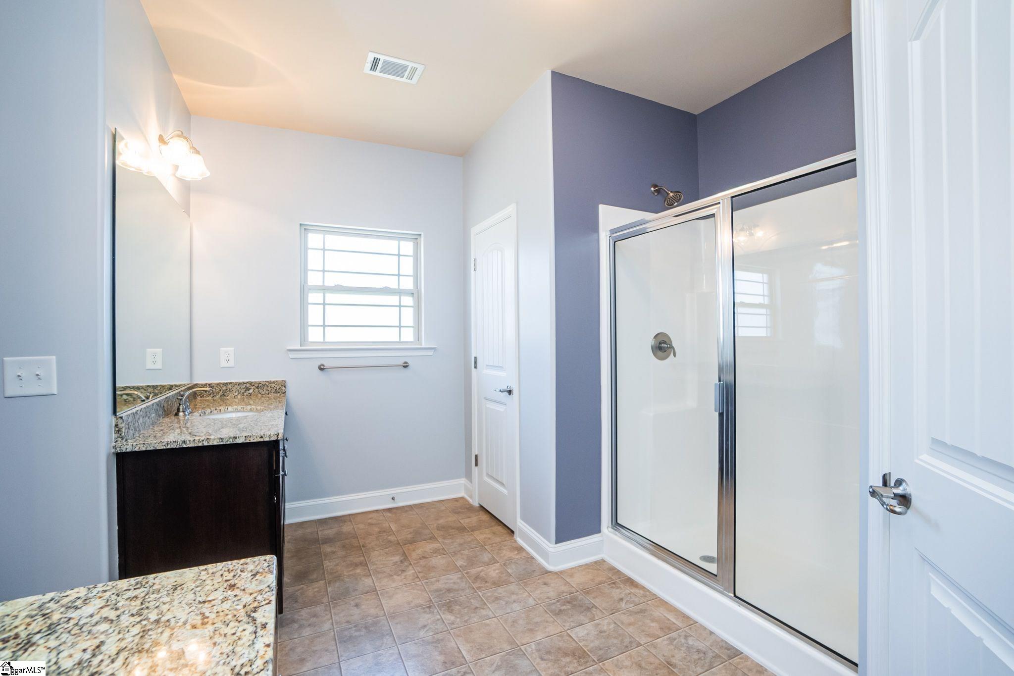 5 Ducktrap Court Simpsonville, SC 29681 - Photo 15 of 27 Gallery Image 15