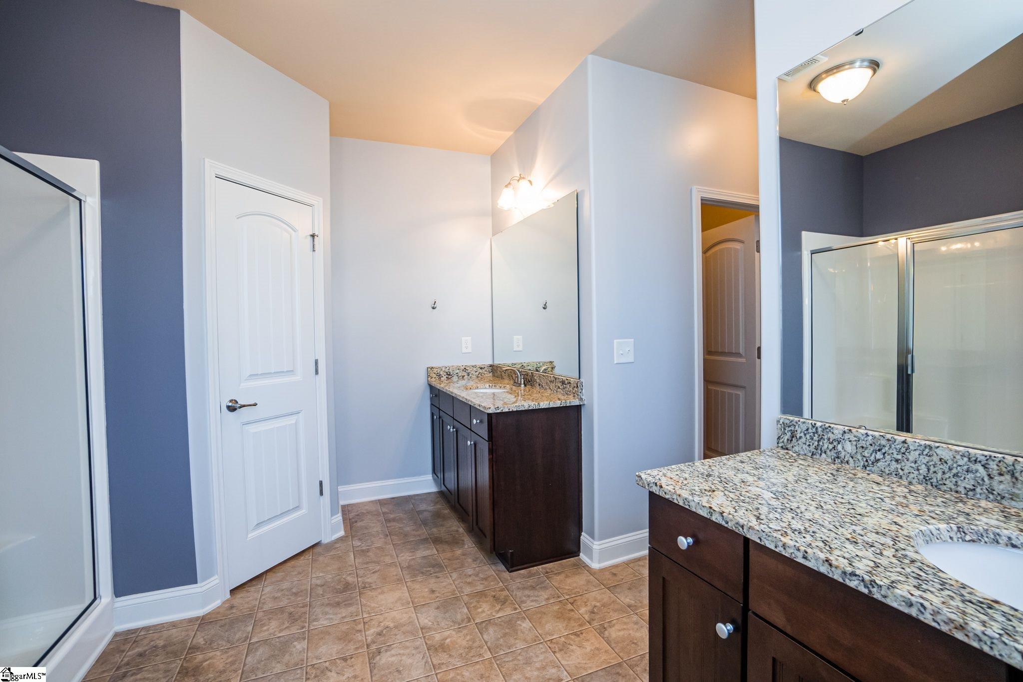 5 Ducktrap Court Simpsonville, SC 29681 - Photo 16 of 27 Gallery Image 16