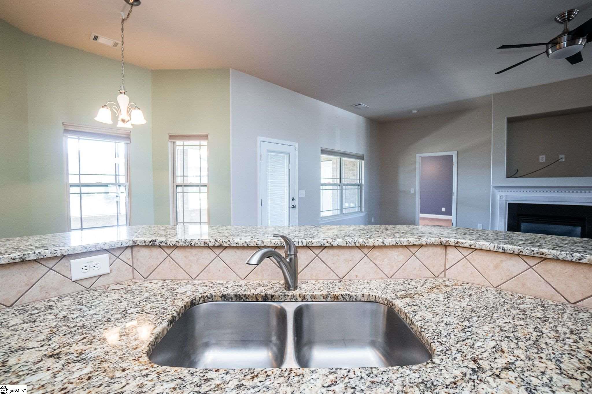 5 Ducktrap Court Simpsonville, SC 29681 - Photo 19 of 27 Gallery Image 19