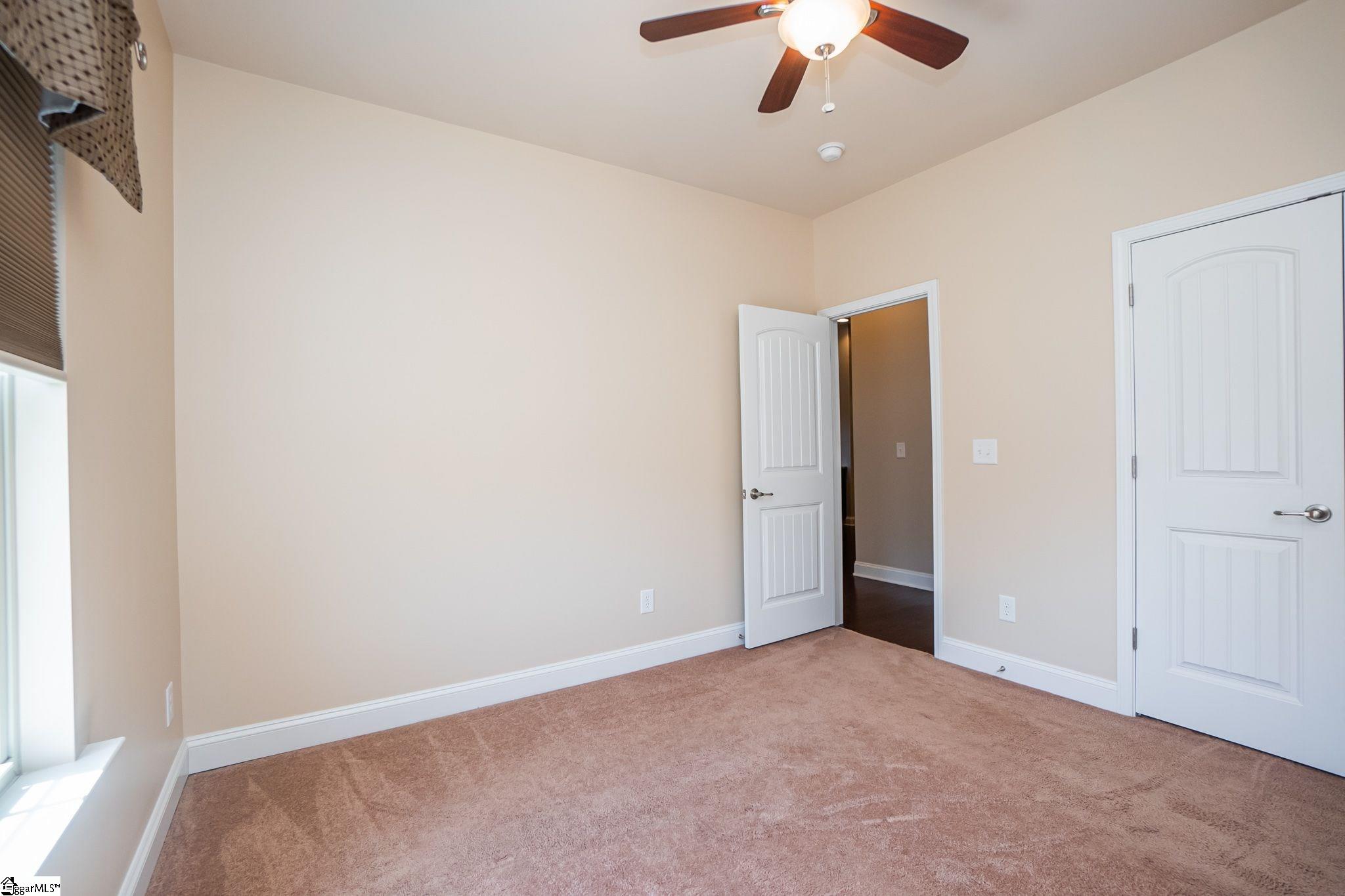 5 Ducktrap Court Simpsonville, SC 29681 - Photo 25 of 27 Gallery Image 25