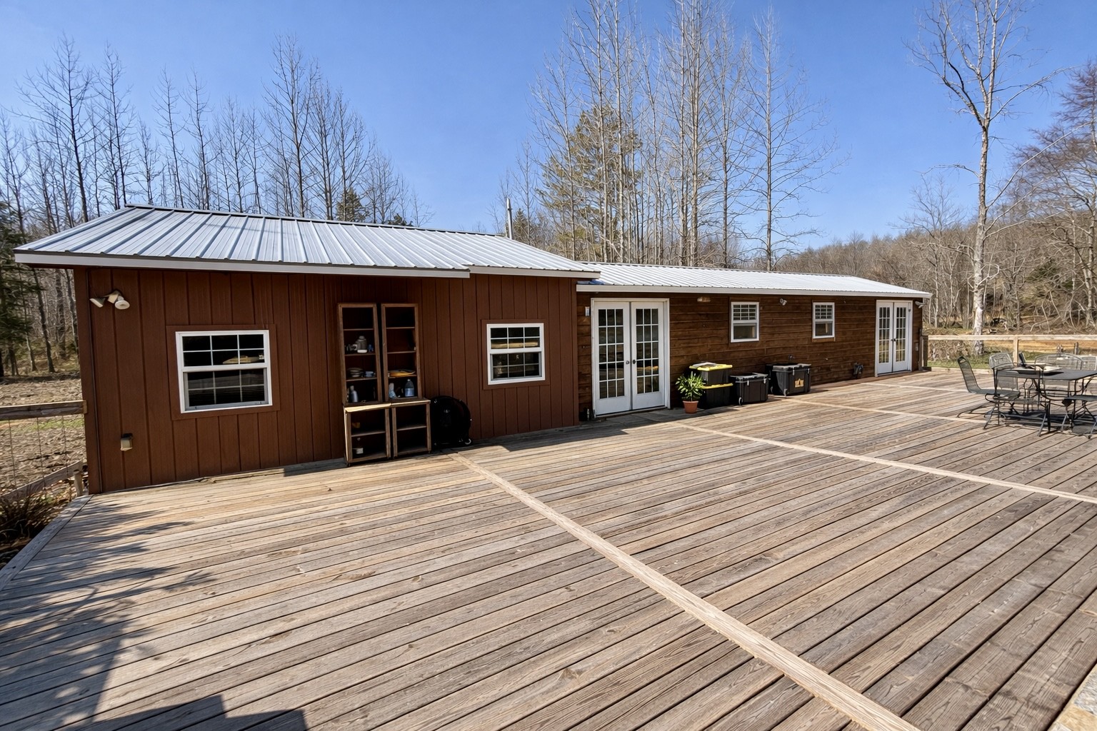 664 Russ Valley Road Lobelville, TN 37097 - Photo 15 of 57