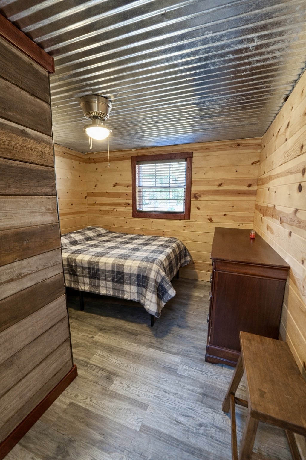 664 Russ Valley Road Lobelville, TN 37097 - Photo 34 of 57