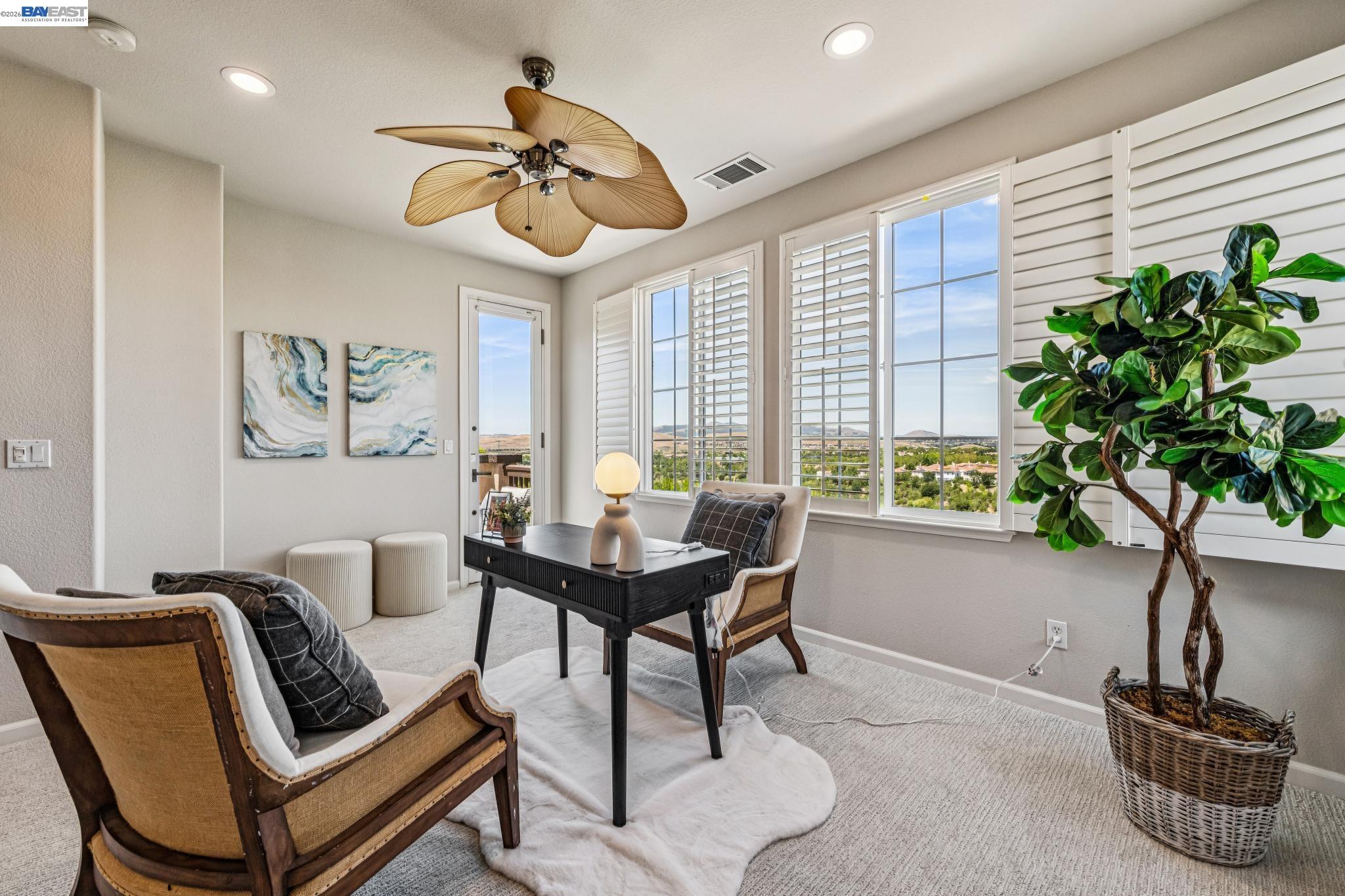 122 Paddington Court San Ramon, CA 94582 - Photo 36 of 53