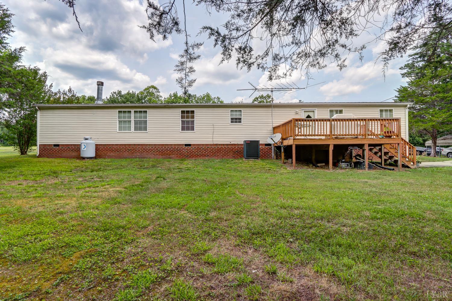 5648 Moons Road Long Island, VA 24569 - Photo 9 of 43