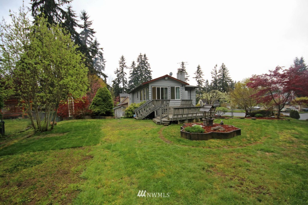 14631 Southeast 140th Street Renton, WA 98059 - Photo 12 of 14