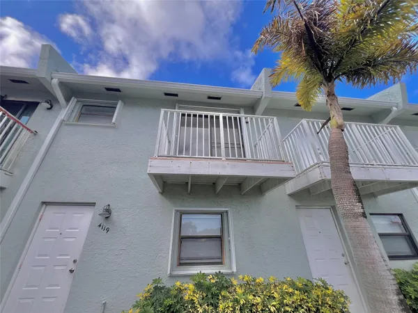 $2,050 | Undisclosed Address, Lighthouse Point, FL 33064