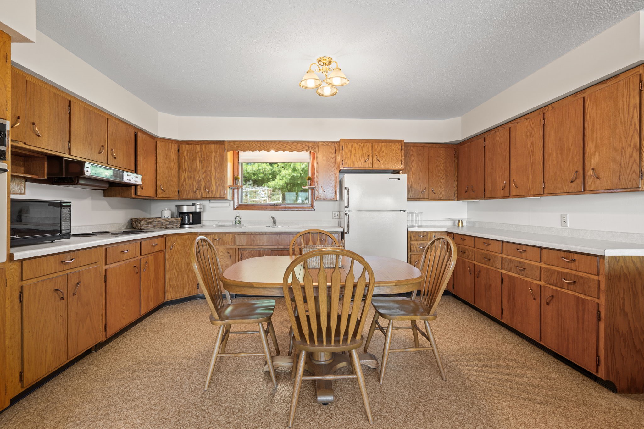 303 East Lake Drive Shell Lake, WI 54871 - Photo 19 of 40