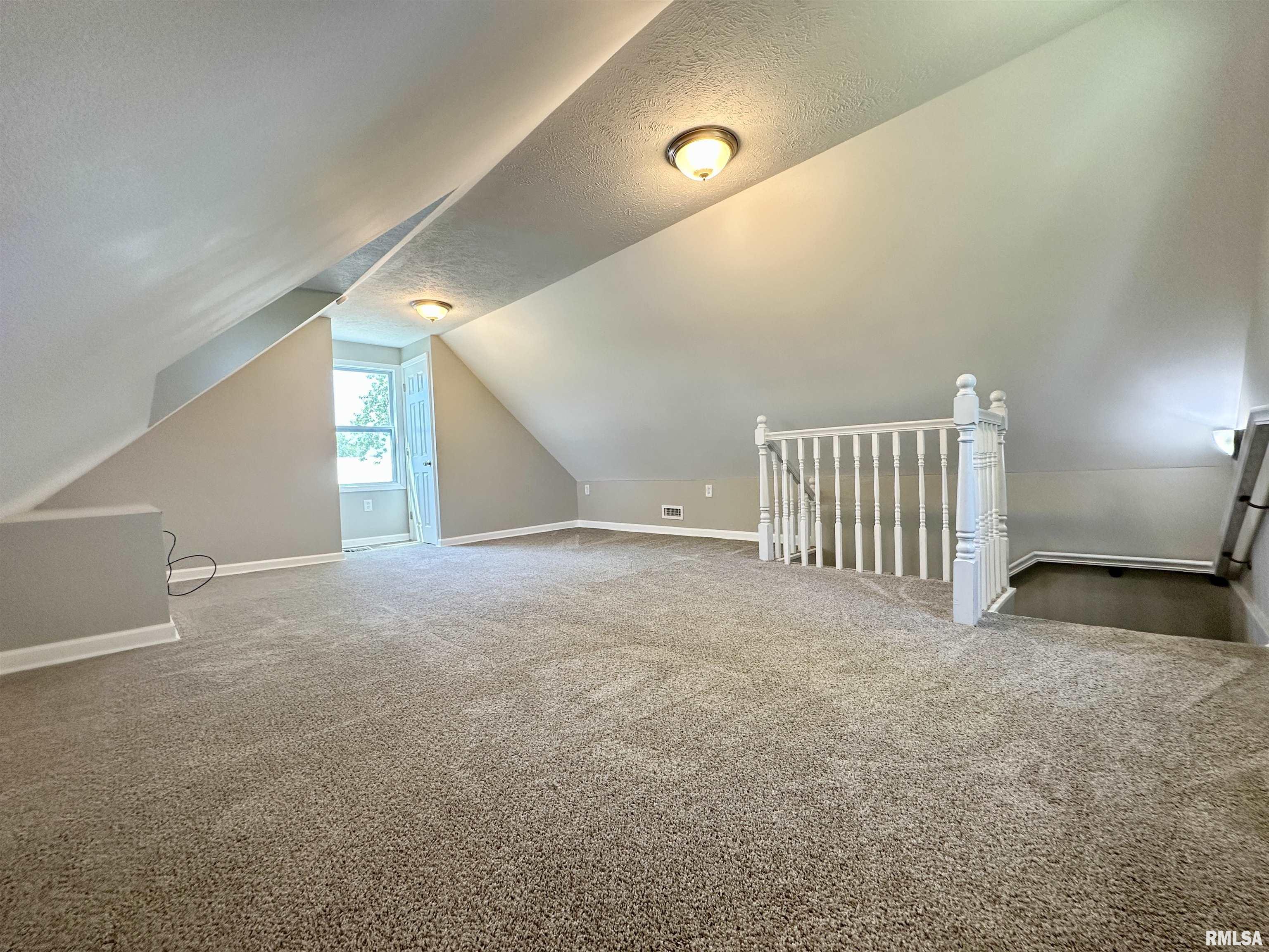 1311 McGlasson Road Jacksonville, IL 62650 - Photo 27 of 38