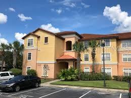 5479 Vineland Road, Unit 9305 Orlando, FL 32811 - Photo 1 of 1