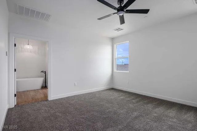 $599,000 | 1573 Heights Drive, Logandale, NV 89021