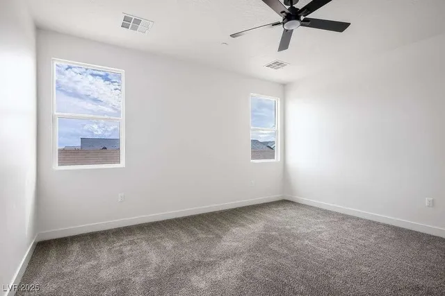 $599,000 | 1573 Heights Drive, Logandale, NV 89021