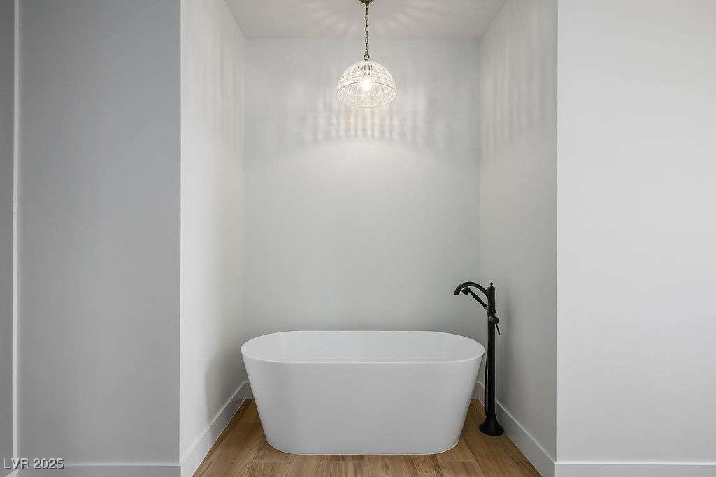 1573 Heights Drive Logandale, NV 89021 - Photo 13 of 40