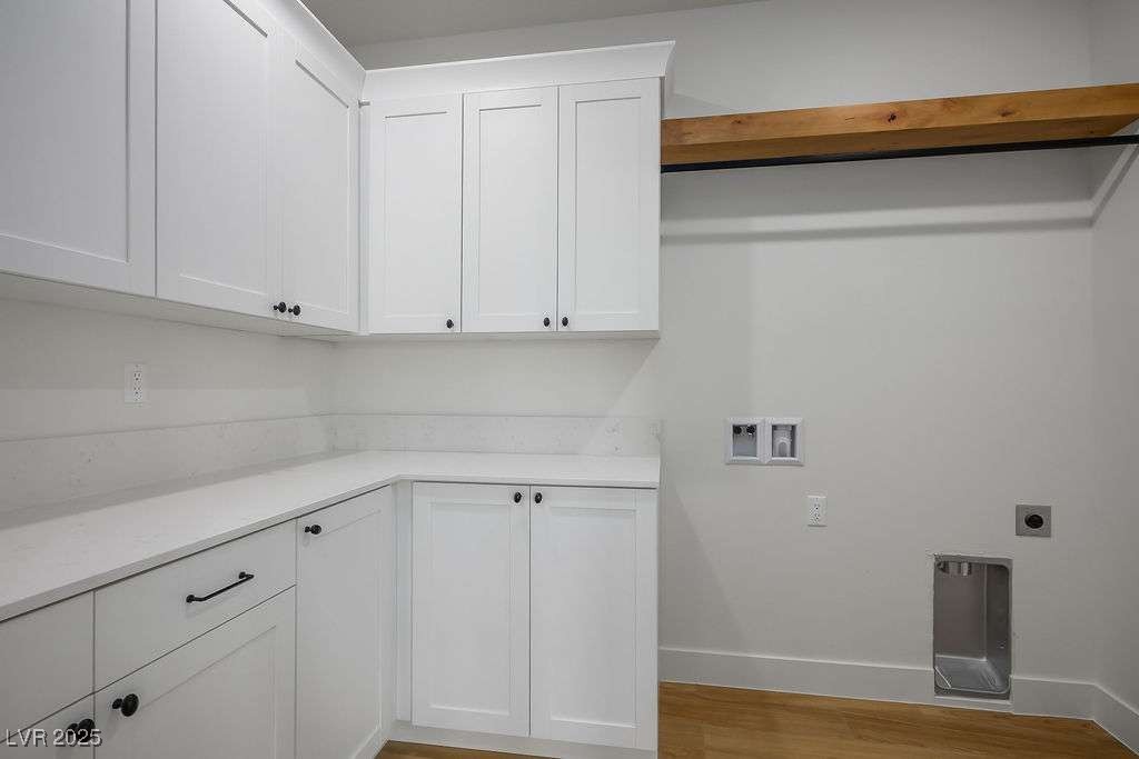 1573 Heights Drive Logandale, NV 89021 - Photo 14 of 40