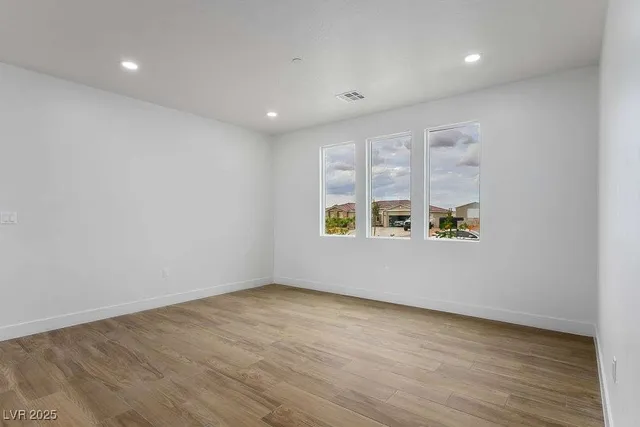 $599,000 | 1573 Heights Drive, Logandale, NV 89021