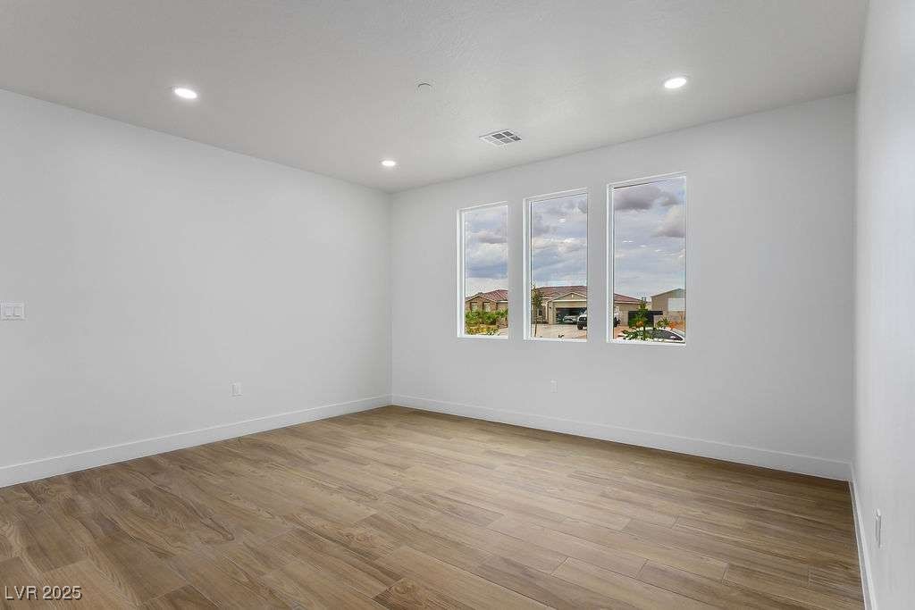 1573 Heights Drive Logandale, NV 89021 - Photo 15 of 40