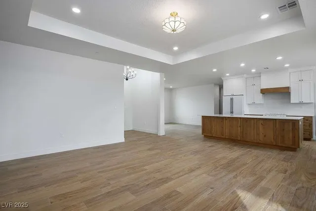 $599,000 | 1573 Heights Drive, Logandale, NV 89021