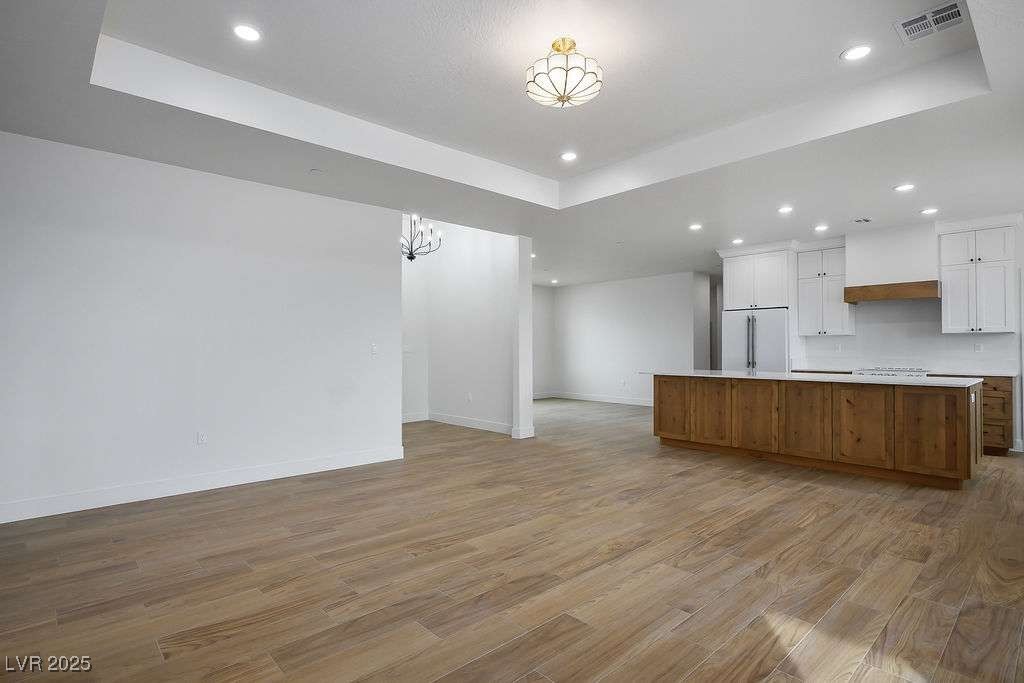 1573 Heights Drive Logandale, NV 89021 - Photo 17 of 40