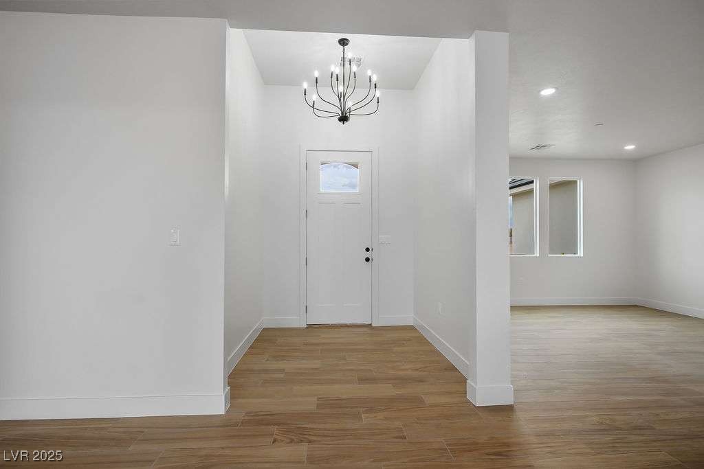 1573 Heights Drive Logandale, NV 89021 - Photo 18 of 40