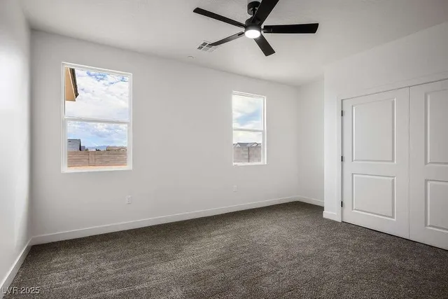 $599,000 | 1573 Heights Drive, Logandale, NV 89021