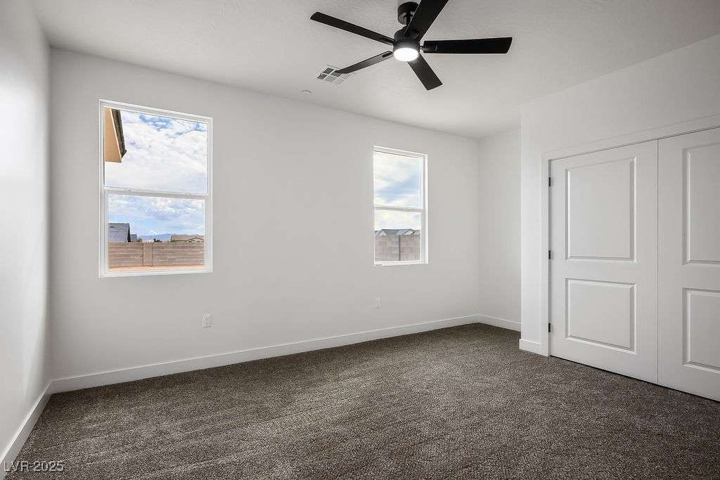 1573 Heights Drive Logandale, NV 89021 - Photo 19 of 40