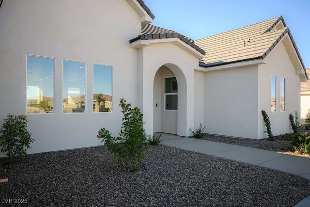 $599,000 | 1573 Heights Drive, Logandale, NV 89021