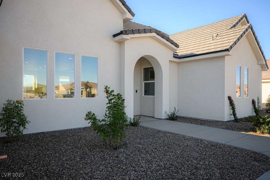 1573 Heights Drive Logandale, NV 89021 - Photo 2 of 40